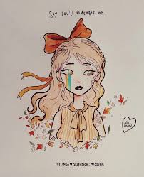 Pin Di Anneliselotte Su Drawing Schizzi D Arte Disegni Immagini Goodreads helps you keep track of books you want to read. pinterest