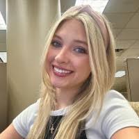 200+ "Wallock" profiles