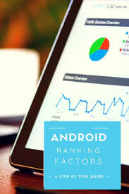 A Top Position In The App Store Charts Is A Crucial Factor For The Success Of
