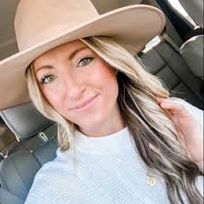 Sydney Cunningham (sydneylcunningham)