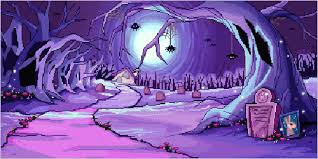 # 2d art # chucklefish # game # indie # indie dev # metroidvania # normal maps # pixel art # screenshot # siege and sandfox # siegefox. Pixel Background Pixel Scene Gif Wifflegif