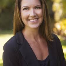 Spechler and Beck Real Estate Group