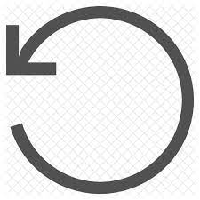 Circle Arrows Png Circle Arrow Circle Png