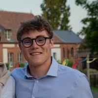 80+ profils pour “Mentzer”