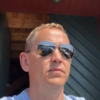 John-Erling Johansen