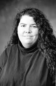 Southern Register Winter 2012.indd