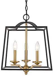 Pin On Light It Up