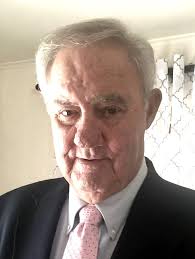 Nathan Masters Obituary