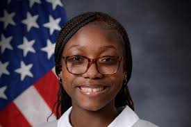 Devers youth wins state Military Youth of the Year Competition, regionals  next