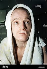 Evatt hi-res stock photography and images