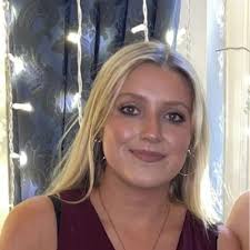 I am pleased to share that I completed my degree in Human Resources  Management yesterday. The past four years have been both challenging and  rewarding. Navigating the complexities of this field… |