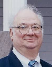 Orion Larry Dawson Obituary