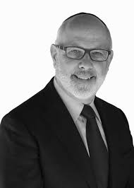 Orthodox Jewish Chamber of Commerce