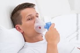In seinen faqs zum coronavirus informiert der mukoviszidose e.v. Petition Fur Mukoviszidose Patienten