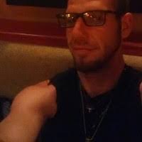 Wanda Depriest's Instagram, Twitter & Facebook