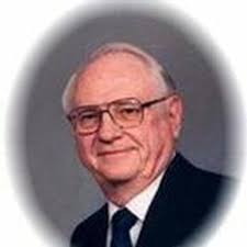 Delphine Boehnemann Obituary June 5, 2005