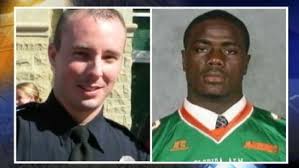 State rests case in trial of Charlotte cop who shot, killed unarmed black  man