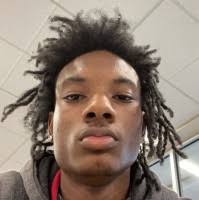 8 "Jonathan Cuthbertson" profiles