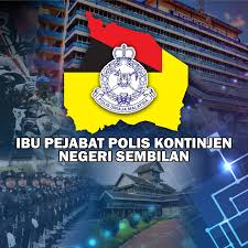 Go on our website and discover everything about your team. Polis Negeri Sembilan Home Facebook