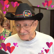 Ski Patrol Rib Mountain 1970-1971. Feel free to identify yourself and  others.