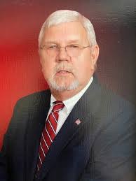 Cecil Tilley Obituary