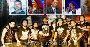 Free mp3 download ▶ all right download lagu all right dan streaming kumpulan lagu all right mp3 terbaru gratis dan mudah dinikmati and full album. All Right Live In Katunayaka 2013 Live Show Hits Live Musical Show Live Mp3 Songs Sinhala Live Show Mp3 Sinhala Musical Mp3
