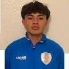 Ripon College (Wisconsin) Men's Football Recruiting & Scholarship  Information