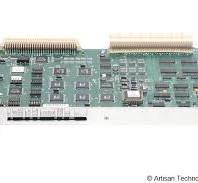 VIOP Phase II LAM Research (VME Module) | ArtisanTG™