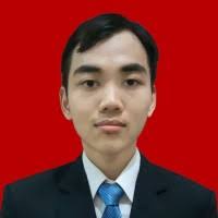 7 "Edwin Nathaniel" profiles