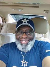 Sunday morning blessings to friends