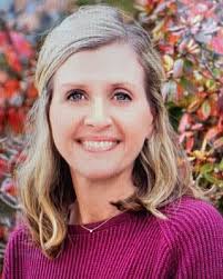 Find Acceptance and Commitment (ACT) Therapists and Psychologists in  Eldridge, IA