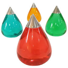 The key flow features, consisting of laminar separation bubbles, separation bubbles at the mast/sail junction, and trailing edge separation are described. China Throwable Fire Extinguishers Color Ball Tfe350 Teardrop Type China Throw Type Fire Extinguisher Throw Fire Extinguisher