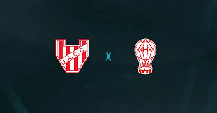 Instituto x Huracán: Palpite Quente, Horário e Onde Assistir! - Imagen ilustrativa del artículo