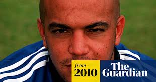 Gavin Thomas in Wales line-up to face New Zealand