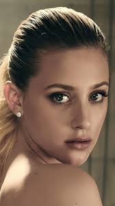 We did not find results for: Beautiful Actress Lili Reinhart 2020 4k Ultra Hd Mobile Wallpaper