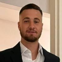 50+ "Bortoluzzi" profiles