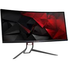 Ecran Pc Gamer Predator X34p Ecran Pc Gamer Ecran Pc Predator
