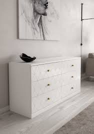 If you have any questions about these terms and conditions or the policies, please contact us at ikea, customer support sponsored ads. These 6 Ikea Malm Hacks Will Solve Your Bedroom Storage Problems