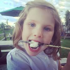 Von Trapp Family Lodge &...