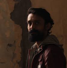 Anne Margaret Eley added a new photo.