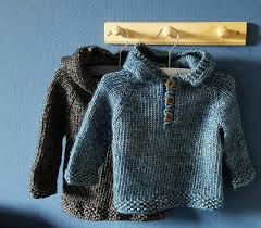 One of the most popular garments to knit is the cardigan which is why we stock over 500 different types of cardigan knitting pattern. 7 Quick Knit Baby Sweater Free Patterns Blog Nobleknits