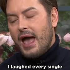 I was beat up in primary school a few times” India Sasha Atkinson opens up  about the bullying she has faced in her life & the importance of  normalising disability