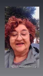 Paz às Mulheres de Boa Vontade! , Obrigada @denise.bernstein por tanto!,  #diainternacionaldamulher