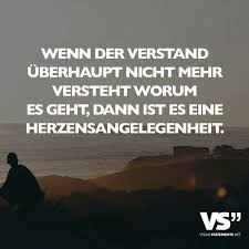 Wenn Der Verstand überhaupt Nicht Mehr Versteht Worum Es Geht Dann