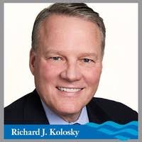 Richard Kolosky Email & Phone Number