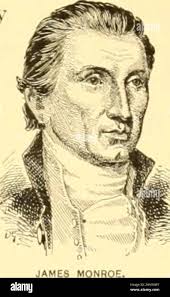 William roe hi-res stock photography and images