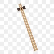 ค ของตะเก ยบไม ว สด ต นไม อาหารภาพ png และ เวกเตอร สำหร บการดาวน โหลดฟร chopsticks design web design marketing design