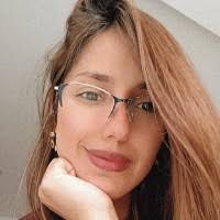 40+ "Cindy Castaño" profiles