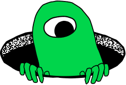 Get quick & effective solutions via cash app customer service phone number, where you will get genuine results. Cash App Send Spend Save And Invest No Bank Necessary