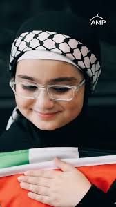 American Muslims for Palestine